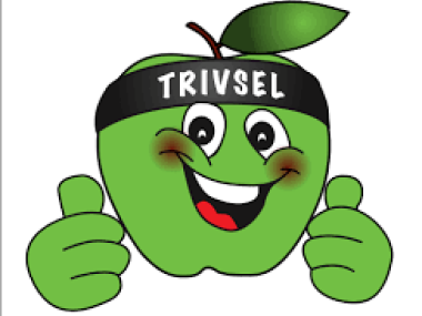 Trivsel